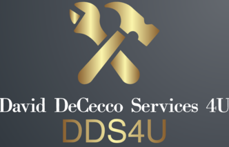 David DeCecco Services logo