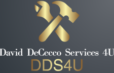 Avatar for David DeCecco Services