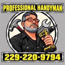 Avatar for David DeCecco Services