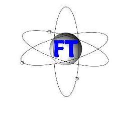 Avatar for Forefront Technologies, LLC