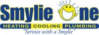 Smylie One Heating & Cooling, Inc. logo