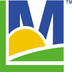 LawnMatters - Cleveland logo