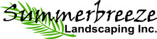Avatar for Summerbreeze Landscaping, Inc.