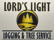Avatar for Lords Light Logging and Tree Service