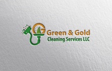 Avatar for Green & Gold Cleaning Services, LLC