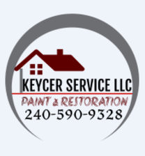 Keycer Service, LLC logo