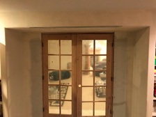 Avatar for KB Drywall and Painting LLC