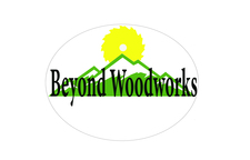 Avatar for Beyond Woodworks, LLC