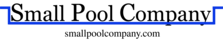 Avatar for Small Pool Company LLC