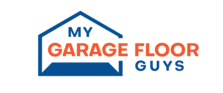Avatar for My Garage Floor Guys