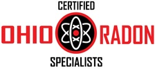 Ohio Radon Specialists, LLC logo