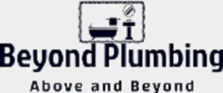 Beyond Plumbing LLC logo
