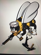 Logo for Can Do Seabee Flooring