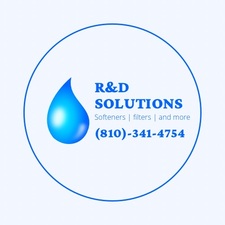 Avatar for R&D Solutions