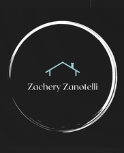 Avatar for Zachery Zanotelli