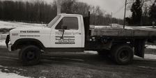 Avatar for McCurdy's Small Demolition, Junk and Snow Removal