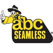 Avatar for ABC Seamless of Fargo