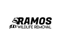 Avatar for Ramos Wildlife Removal