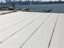 K5 Master Roofing Services Inc. logo