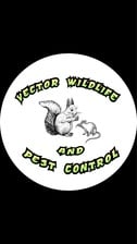 Avatar for Vector Wildlife and Pest Control