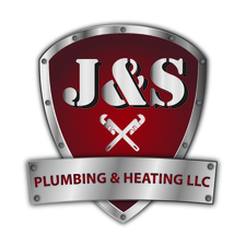 Avatar for J&S Plumbing And Heating LLC