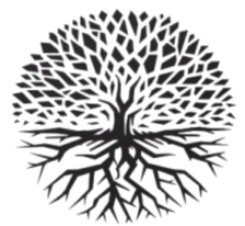 Avatar for Kishel's Landscaping