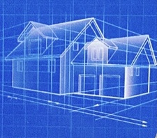 Morace Property Maintenance logo