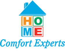 Avatar for Home Comfort Experts of  Fort Wayne