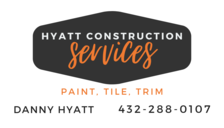 Avatar for Hyatt Construction Services