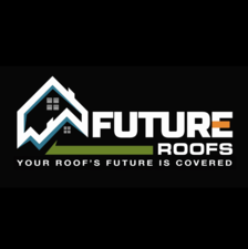 Avatar for Future Roofs