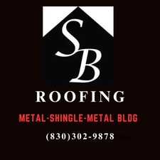 Avatar for Spring Branch Roofing