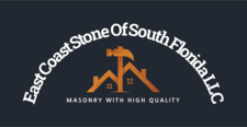 East Coast Stone Of South Florida, LLC logo