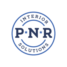 PNR Interior Solutions, LLC logo