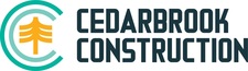 Avatar for Cedarbrook Construction, LLC