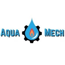 Avatar for AquaMech