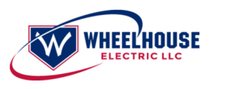 Avatar for Wheelhouse Electric LLC
