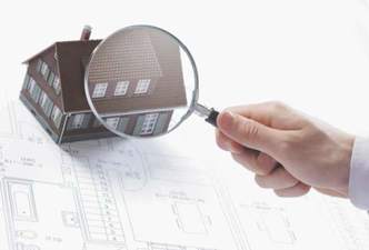 True Vision Inspection Services, LLC logo