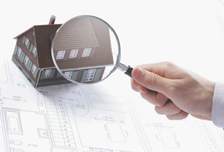 Avatar for True Vision Inspection Services, LLC