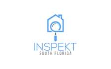 Avatar for Inspekt
