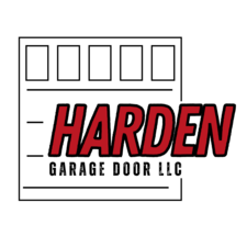 Avatar for Harden Garage Door, LLC