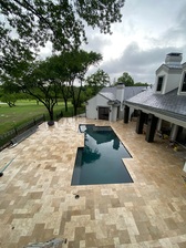 Avatar for GBs Hardwood and Stone
