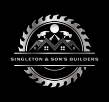 Avatar for Singleton and Sons Builders