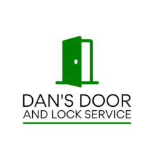 Avatar for Dan's Door and Lock Service - Fort Atkinson, Wisconsin  Facebook