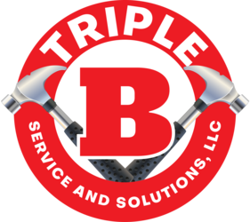 Triple B Service and Solutions, LLC logo