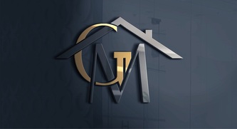 Golden Master logo