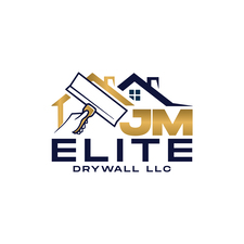 Avatar for JM Elite Drywall LLC