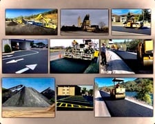 Avatar for Workman Asphalt Services - Home  Facebook