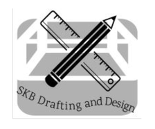 Avatar for SKB Drafting and Design, LLC
