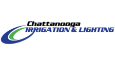 Avatar for Chattanooga Irrigation & Lighting