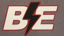 Logo for Baker Electric